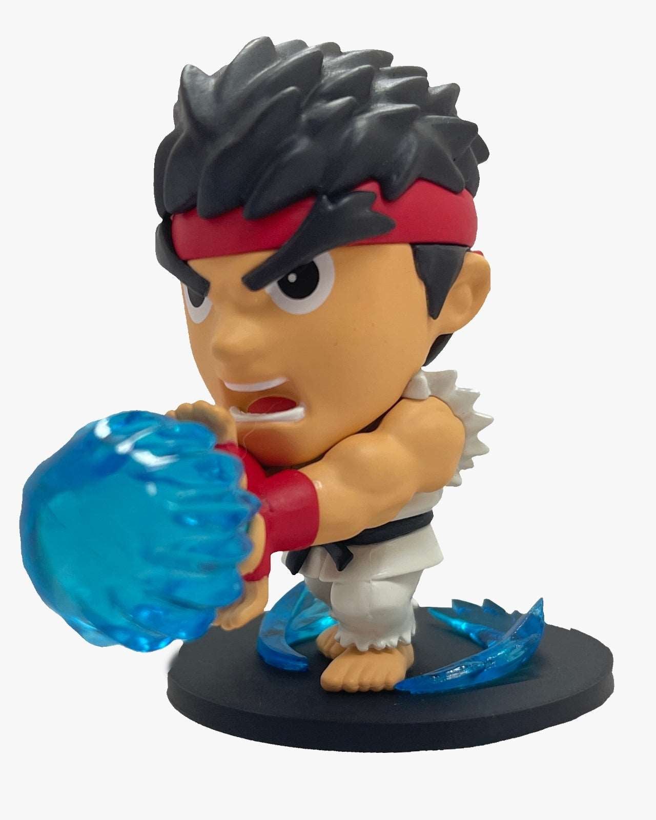 mintinbox streetfighter ryu blindbox